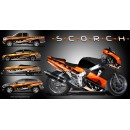 Scorch